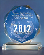 Best of Scottsdale 2012
